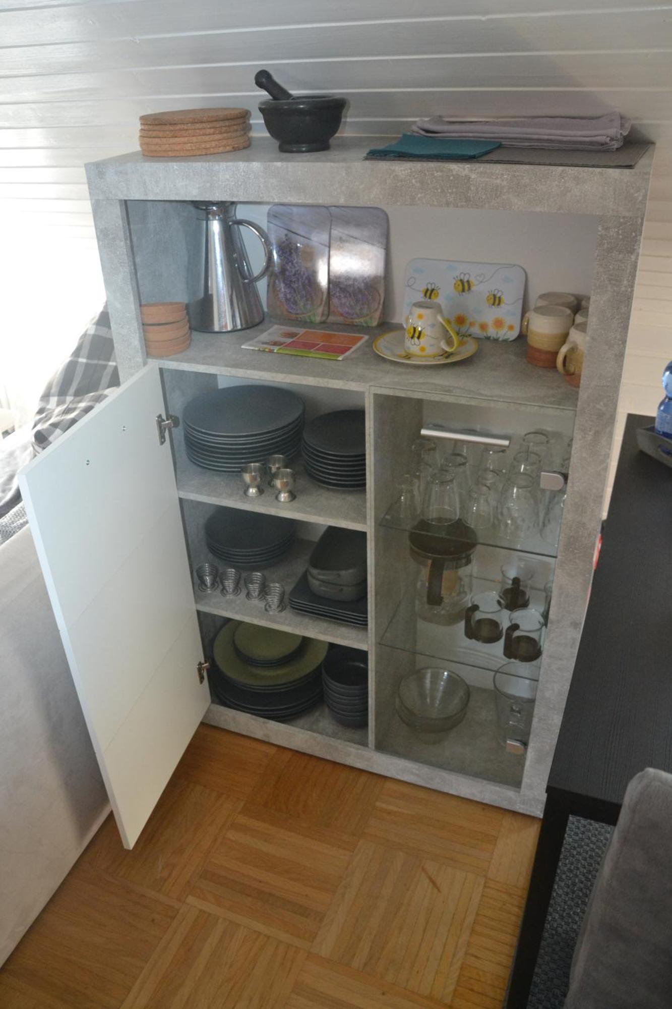 Privatunterkunft Dg-zimmer Köln