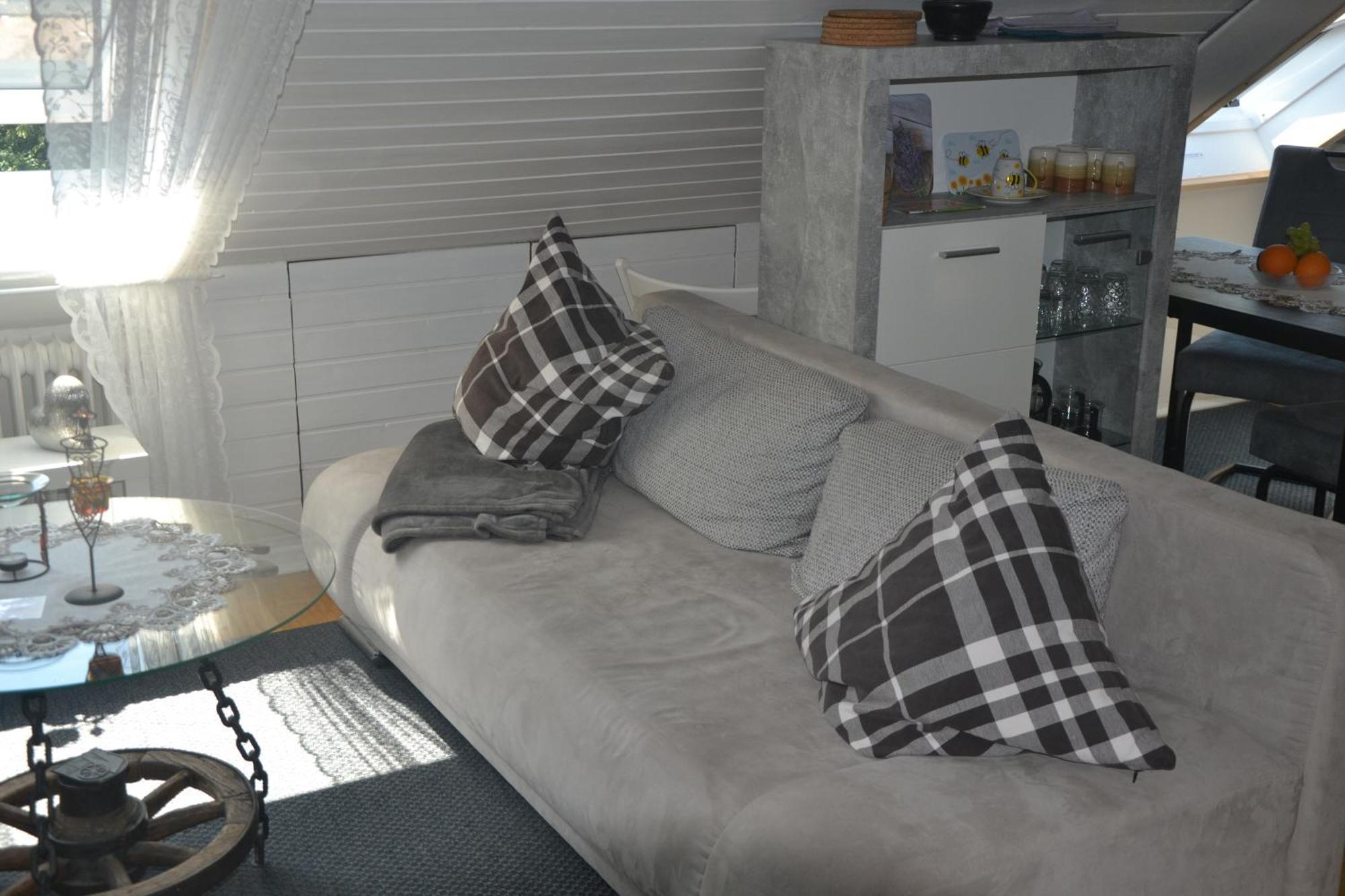 Dg-zimmer Köln